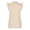 Dames Blouse CS25-14532