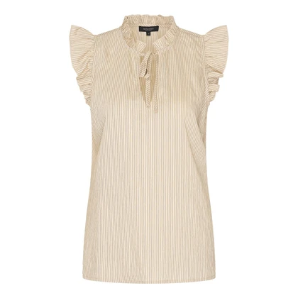 Dames Blouse CS25-14532