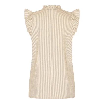 Dames Blouse CS25-14532