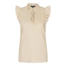 Dames Blouse CS25-14532