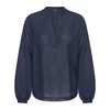 Dames Blouse CS25-14541