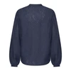 Dames Blouse CS25-14541