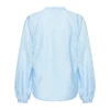 Dames Blouse CS25-14541