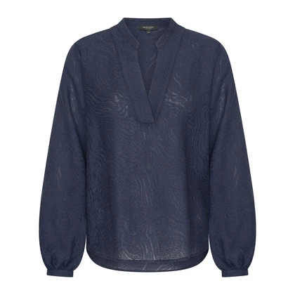 Dames Blouse CS25-14541
