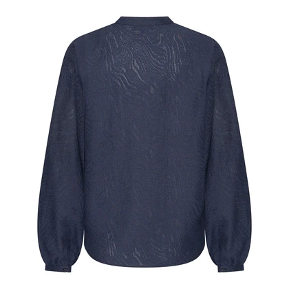Dames Blouse CS25-14541