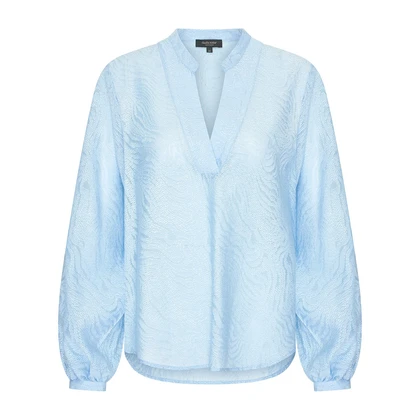 Dames Blouse CS25-14541