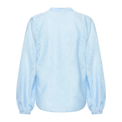 Dames Blouse CS25-14541