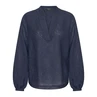 Dames Blouse CS25-14541