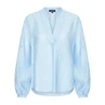 Dames Blouse CS25-14541