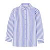 Dames Blouse D50030