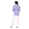 Dames Blouse D50030