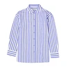 Dames Blouse D50030