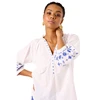 Dames Blouse D50031
