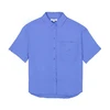 Dames Blouse D50038