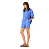 Dames Blouse D50038