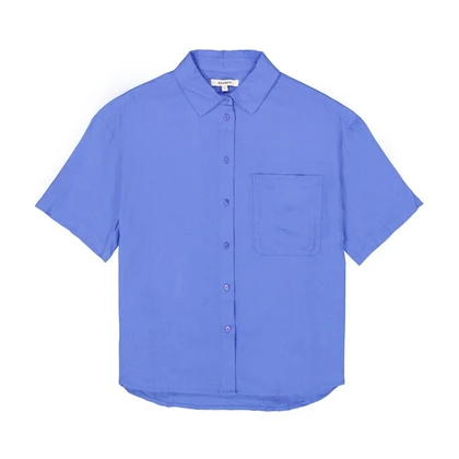 Dames Blouse D50038