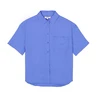Dames Blouse D50038