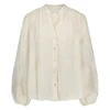 Dames Blouse DAAN BLOUSE