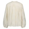 Dames Blouse DAAN BLOUSE