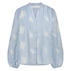Dames Blouse DAAN BLOUSE