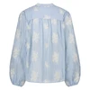 Dames Blouse DAAN BLOUSE