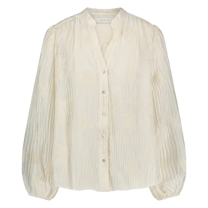 Dames Blouse DAAN BLOUSE
