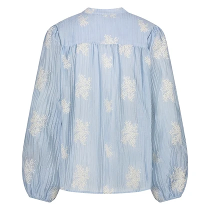 Dames Blouse DAAN BLOUSE
