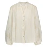 Dames Blouse DAAN BLOUSE