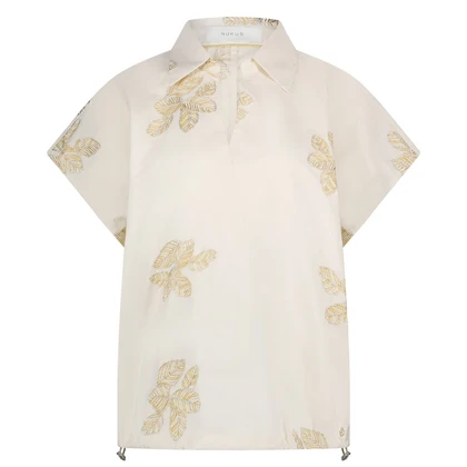 Dames Blouse DANIEK
