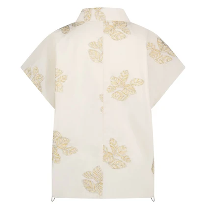 Dames Blouse DANIEK