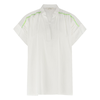 Dames Blouse DENISE BLOUSE