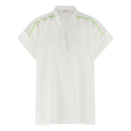 Dames Blouse DENISE BLOUSE