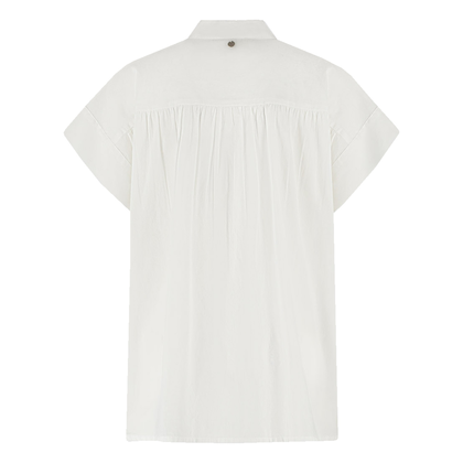 Dames Blouse DENISE BLOUSE
