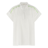 Dames Blouse DENISE BLOUSE