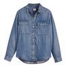 Dames Blouse DOREEN