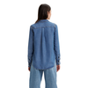 Dames Blouse DOREEN