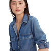 Dames Blouse DOREEN