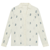Dames Blouse DYLAN