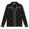 Dames Blouse DYLAN