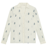 Dames Blouse DYLAN