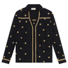 Dames Blouse DYLAN
