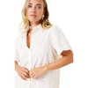 Dames Blouse E50231