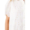 Dames Blouse E50231