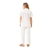 Dames Blouse E50231