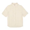 Dames Blouse E50236