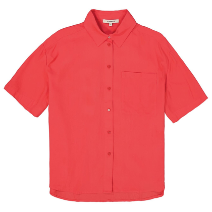 Dames Blouse E50236