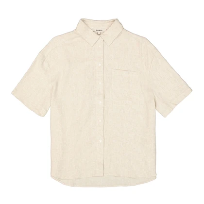 Dames Blouse E50236