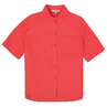 Dames Blouse E50236