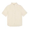 Dames Blouse E50236