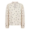 Dames Blouse EimyPW BL